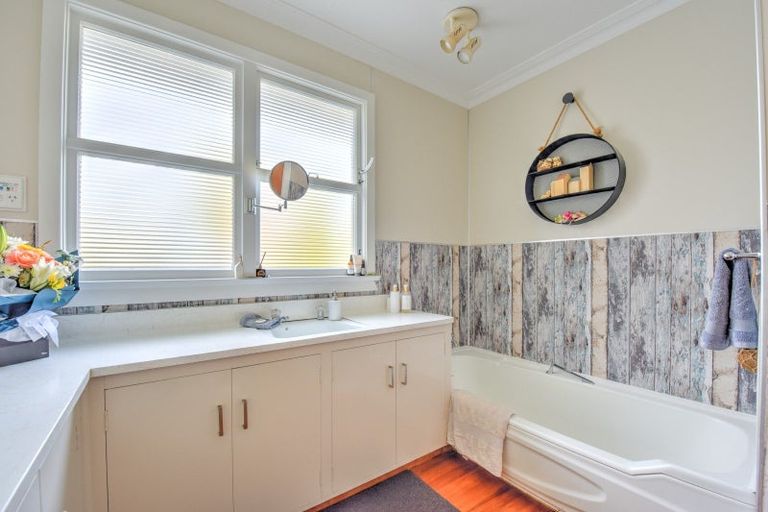 Photo of property in 37 Norton Street, Gore, 9710