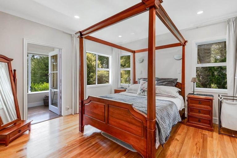 Photo of property in 11 O'neil Road, Kaukapakapa, 0873