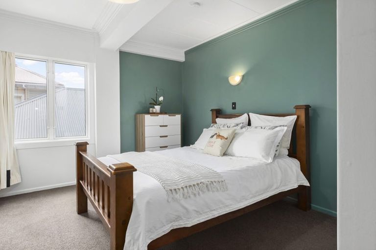 Photo of property in 6/68 Hill Street, Thorndon, Wellington, 6011