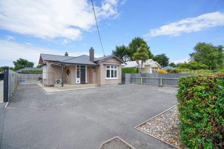 Photo of property in 101b Heywood Street, Grasmere, Invercargill, 9810
