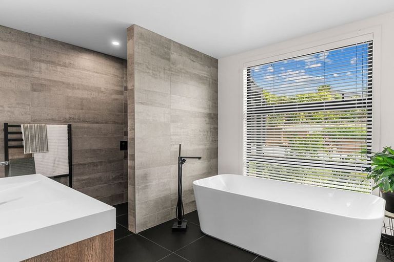 Photo of property in 136 Karanui Road, Te Kamo, Kamo, 0185