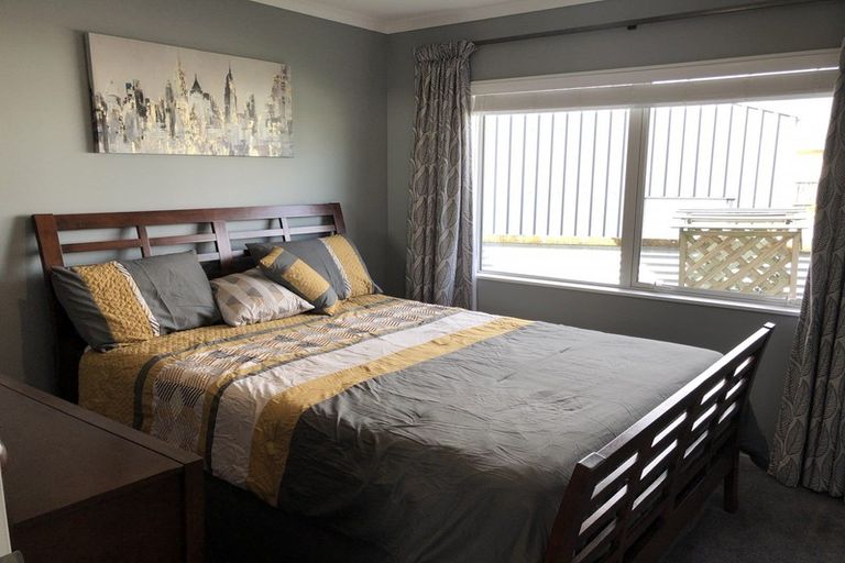 Photo of property in 10a Kensington Road, Waihi, 3610