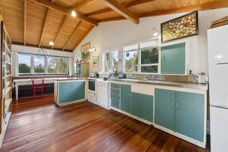 Photo of property in 8 Short Street, Nukuhau, Taupo, 3330