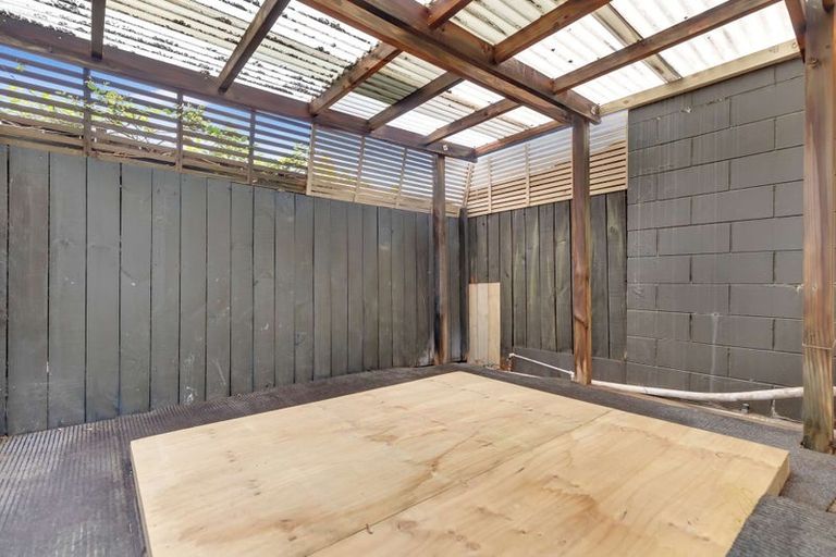 Photo of property in 33a Tilsley Street, Glenholme, Rotorua, 3010