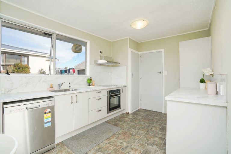 Photo of property in 145 Inglewood Road, Newfield, Invercargill, 9812