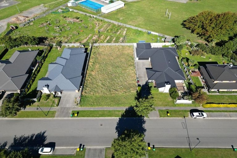 Photo of property in 84 Mcmahon Drive, Aidanfield, Christchurch, 8025