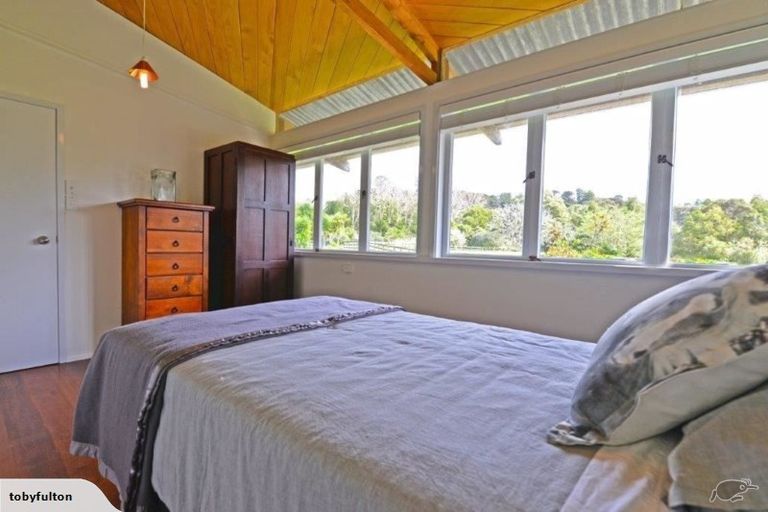 Photo of property in 105 Sunnyside Road, Coatesville, Albany, 0793