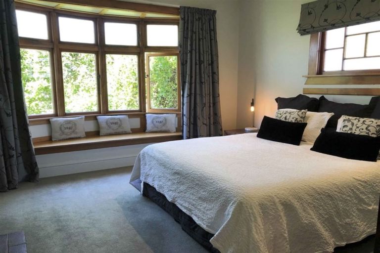 Photo of property in 212 Layard Street, Waverley, Invercargill, 9810