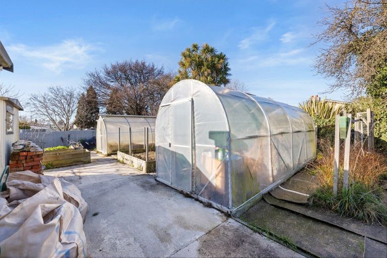 Photo of property in 319 Union Street, Milton, 9220