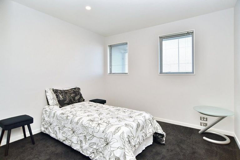 Photo of property in 7 Highgate Drive, Rangiora, 7400