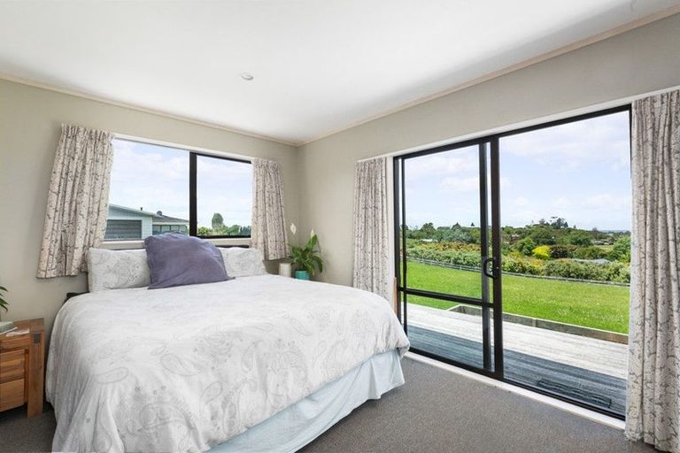 Photo of property in 133a Athenree Road, Athenree, Katikati, 3177