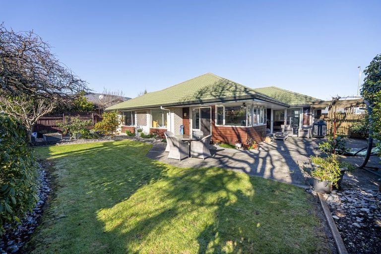 Photo of property in 40 Aldinga Avenue, Stoke, Nelson, 7011