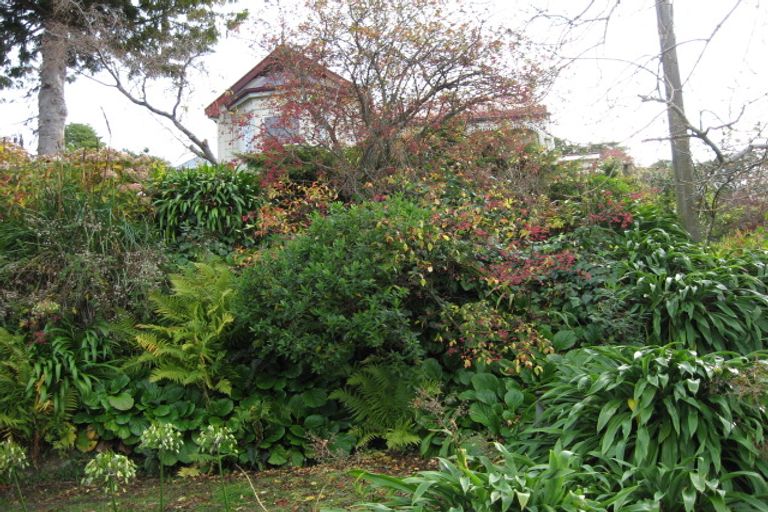 Photo of property in 42 Bellevue Place, Port Chalmers, 9023