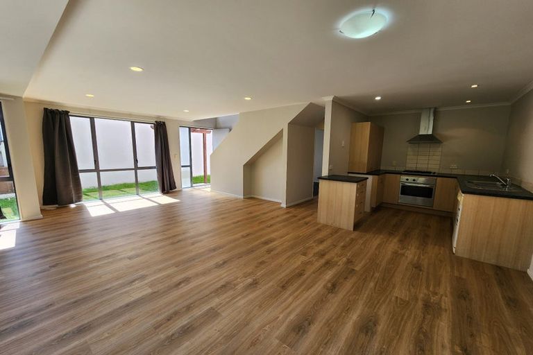 Photo of property in 65 Alverna View, Gulf Harbour, Whangaparaoa, 0930