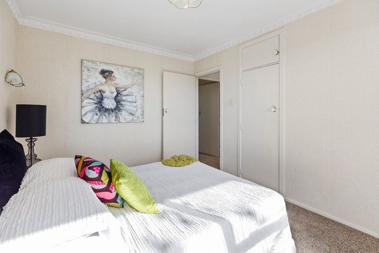 Photo of property in 1 Tilby Drive, Matua, Tauranga, 3110