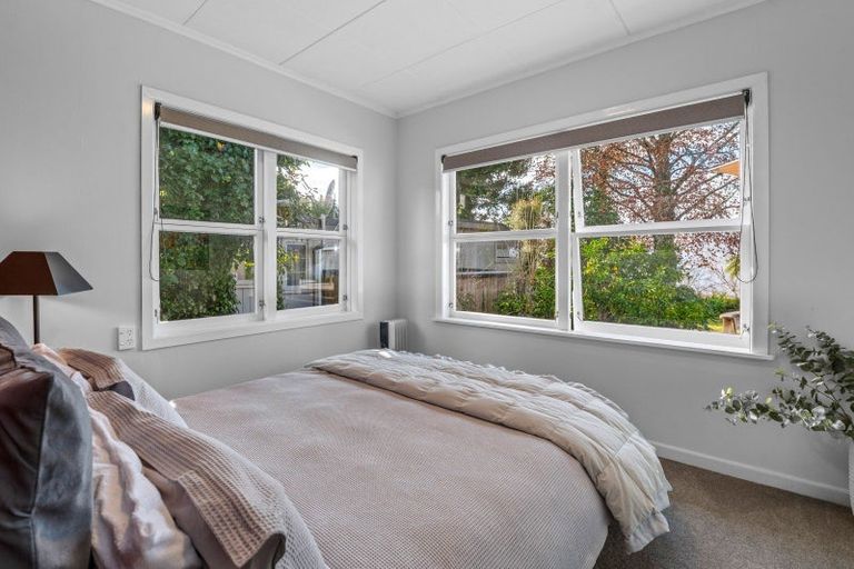 Photo of property in 143 Spencer Road, Lake Tarawera, Rotorua, 3076