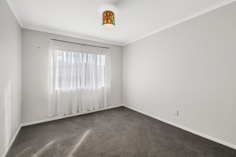 Photo of property in 5b Kestrel Heights, Arkles Bay, Whangaparaoa, 0932