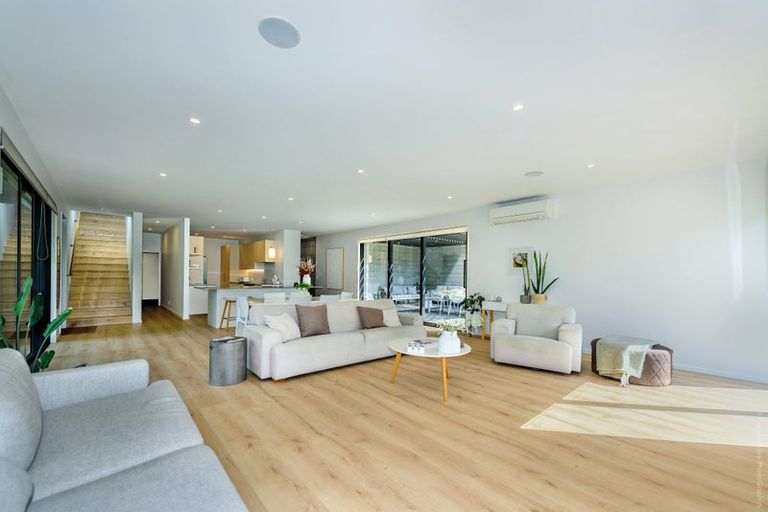 Photo of property in 150 North Belt, Lincoln, 7608