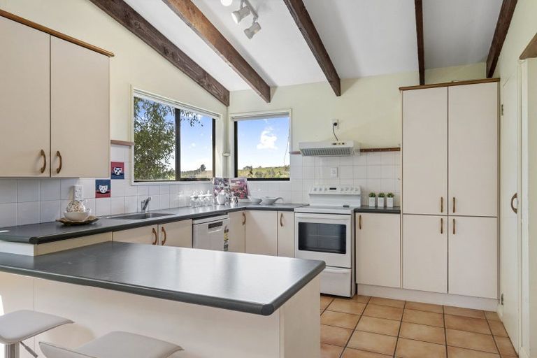 Photo of property in 25 Vogel Street, Sheffield, 7500