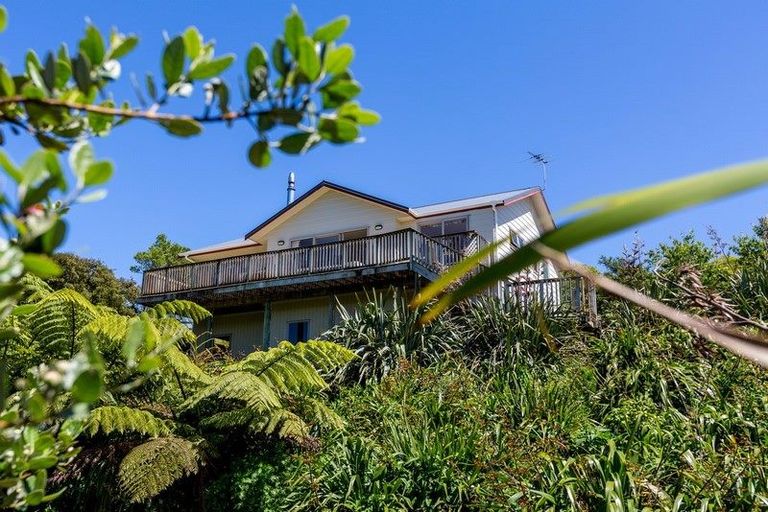 Photo of property in 7 Harriet Place, Spotswood, New Plymouth, 4310