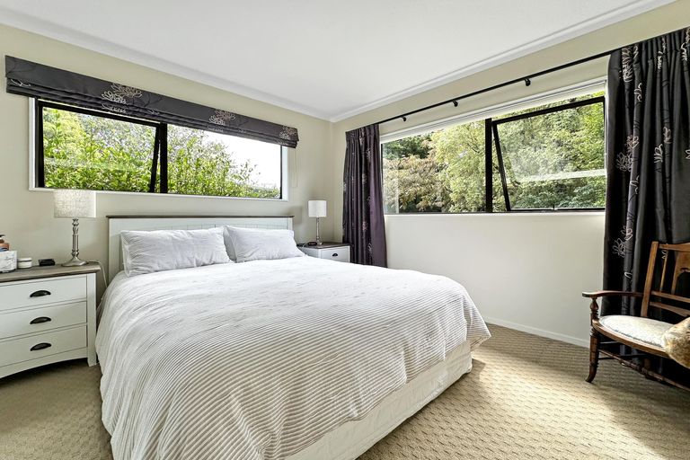 Photo of property in 23b Mission Road, Kerikeri, 0230