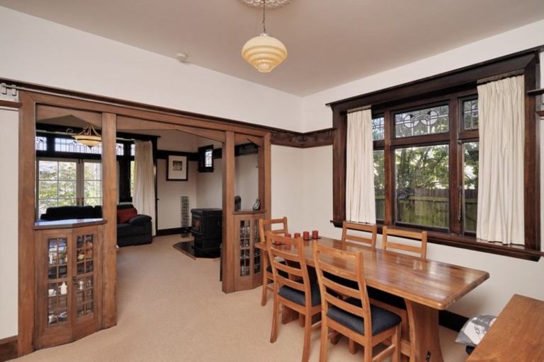 Photo of property in 94 Richardson Terrace, Woolston, Christchurch, 8023