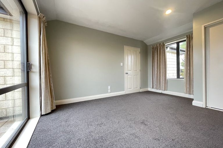 Photo of property in 63b Huxley Street, Sydenham, Christchurch, 8023