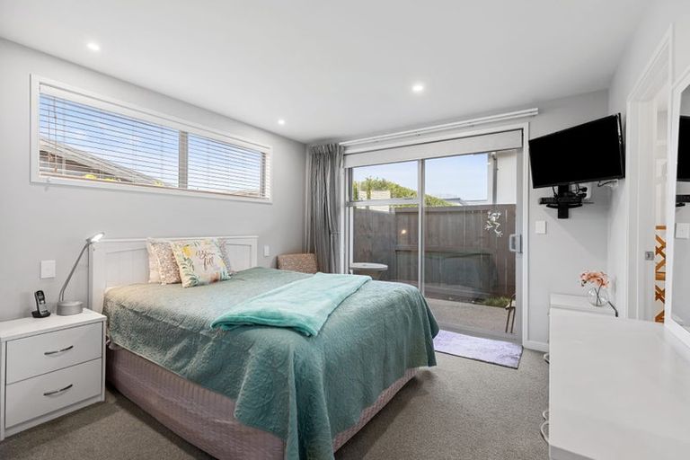 Photo of property in 35 Saint Pauls Drive, Brookfield, Tauranga, 3110