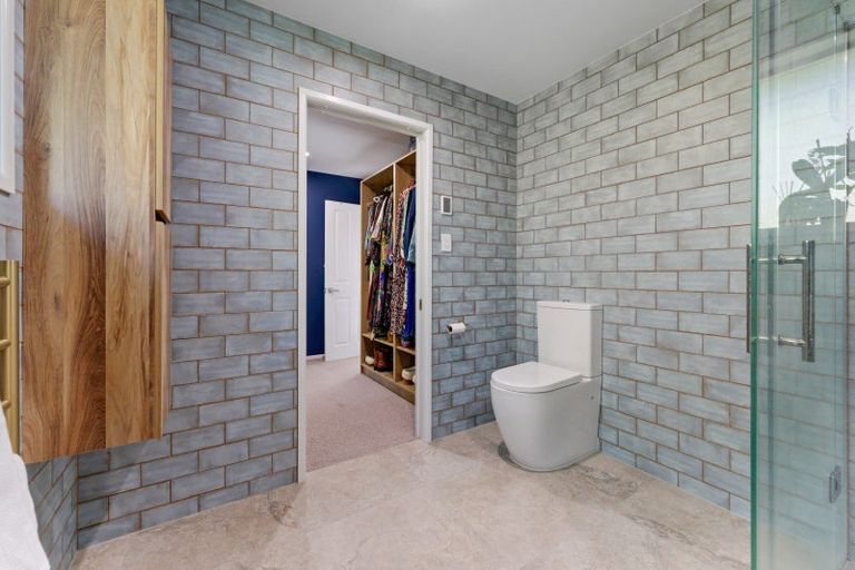 Photo of property in 145 Wills Road, Bell Block, New Plymouth, 4312