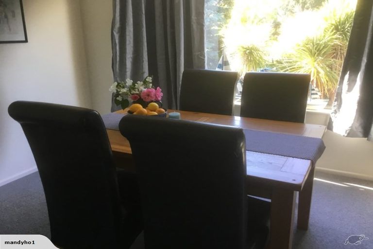 Photo of property in 106 Jeffries Road, Rapaura, Blenheim, 7273