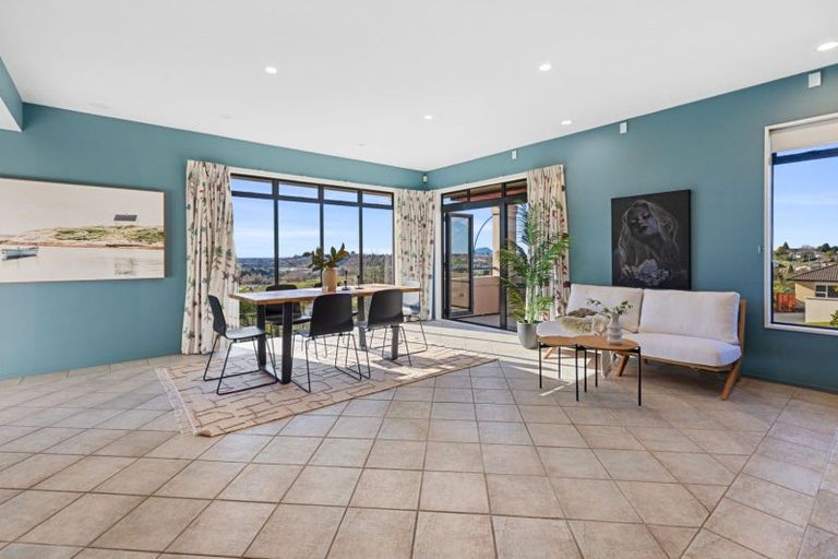 Photo of property in 9 Sterling Gate Drive, Bethlehem, Tauranga, 3110