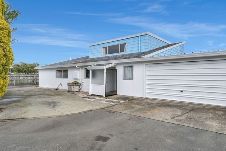 Photo of property in 6/120 Muritai Street, Tahunanui, Nelson, 7011