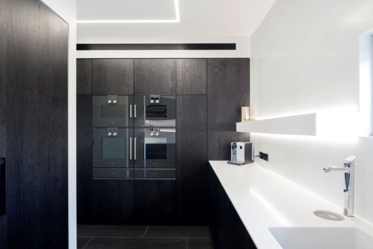 Photo of property in 138a Fendalton Road, Fendalton, Christchurch, 8052