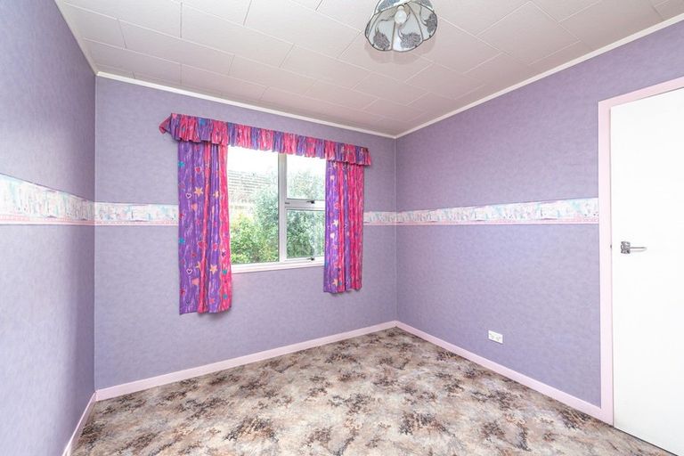 Photo of property in 68 Springvale Road, Springvale, Whanganui, 4501