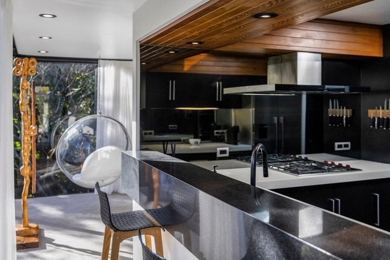 Photo of property in 58 Hapua Street, Remuera, Auckland, 1050