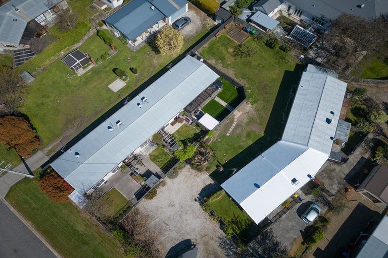 Photo of property in 7a Newcastle Street, Clyde, 9330