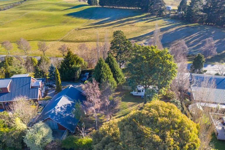 Photo of property in 212 Main Road, Waikouaiti, 9510