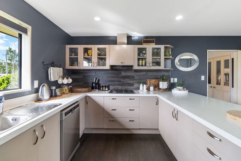 Photo of property in 91 Murray Street, Temuka, 7920