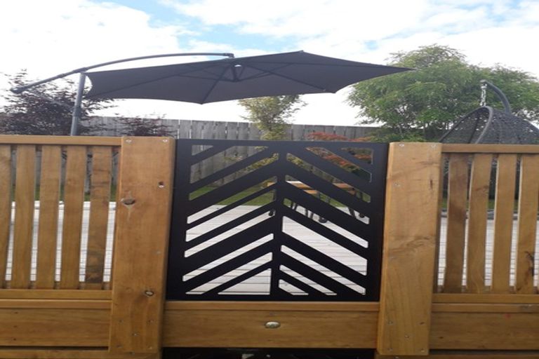 Photo of property in 2 Ballance Street, Kihikihi, Te Awamutu, 3800