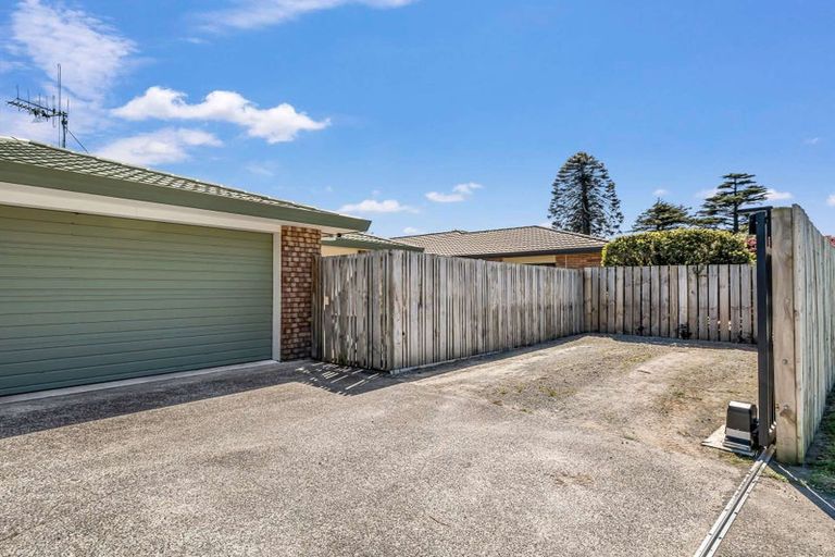 Photo of property in 17 Barry Road, Waihi, 3610