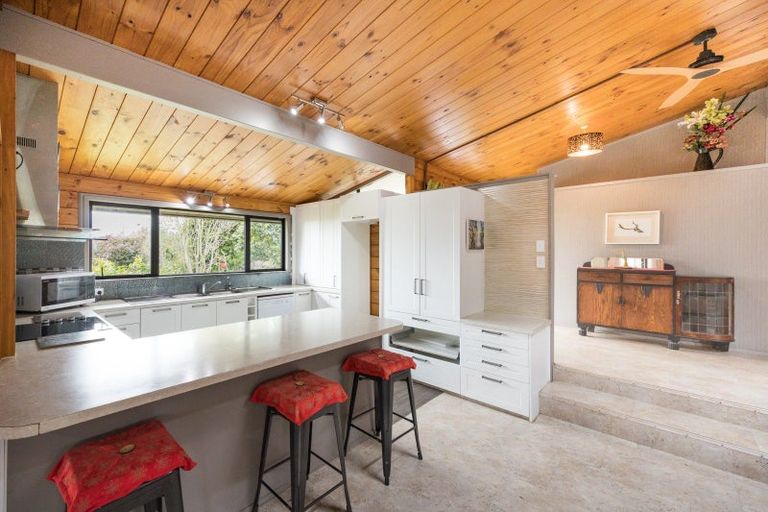 Photo of property in 17 Ada Street, Shannon, 4821
