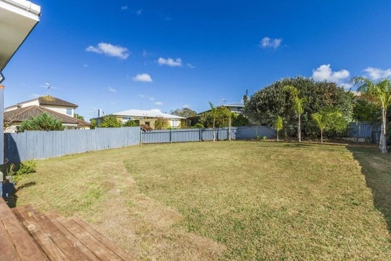 Photo of property in 43 Holland Road, Hillcrest, Auckland, 0627
