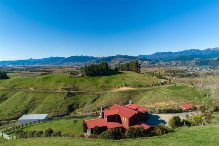 Photo of property in 76 Teapot Valley Road, Brightwater, 7091