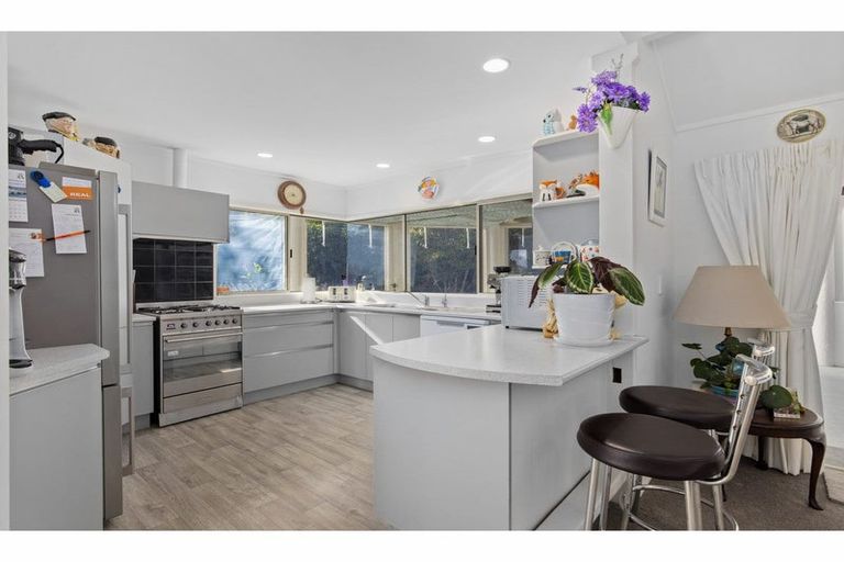 Photo of property in 59 Kendall Road, Kerikeri, 0230