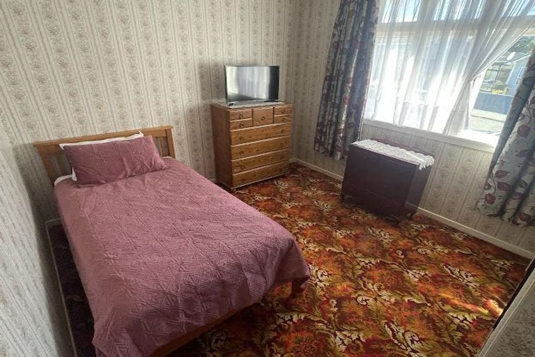 Photo of property in 3 Torridon Road, Miramar, Wellington, 6022