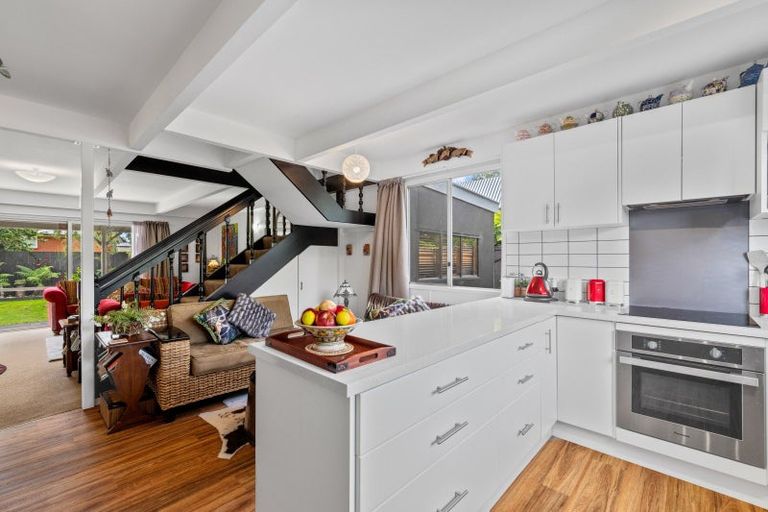 Photo of property in 4a Cricklewood Lane, Springlands, Blenheim, 7201