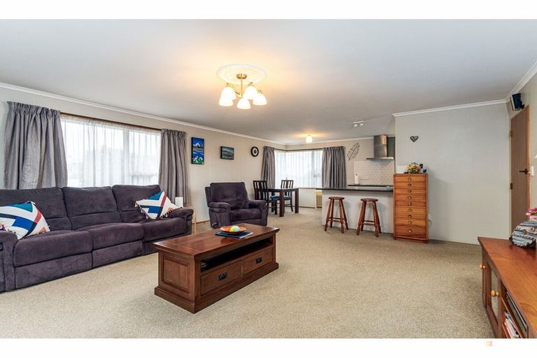 Photo of property in 1 Short Street, Marchwiel, Timaru, 7910
