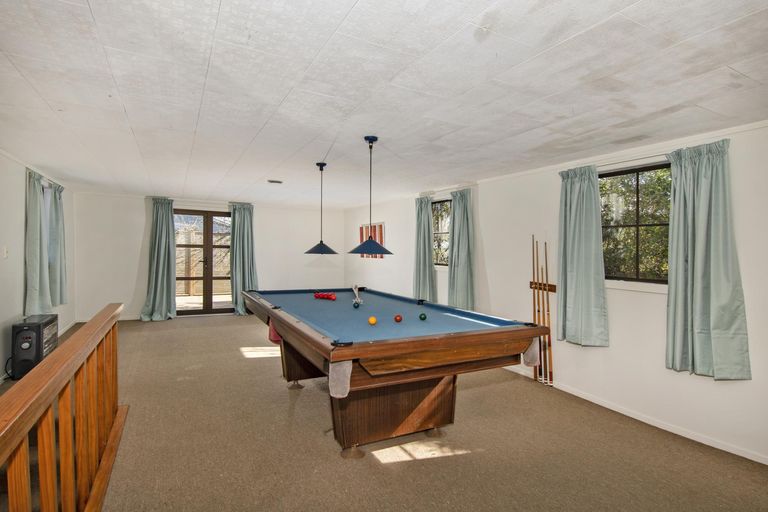 Photo of property in 3 Mcalister Road, Mangapai, Whangarei, 0178