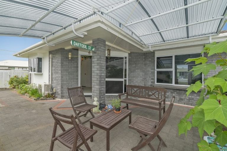Photo of property in 100a Philomel Road, Whangamata, 3620