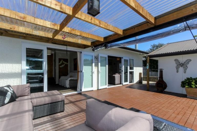 Photo of property in 315 Carrington Street, Vogeltown, New Plymouth, 4310